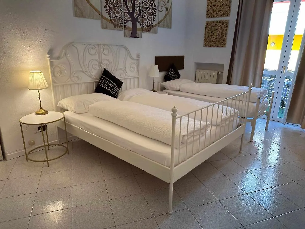 Therrys Home Destiny Home 6 ヴェローナ