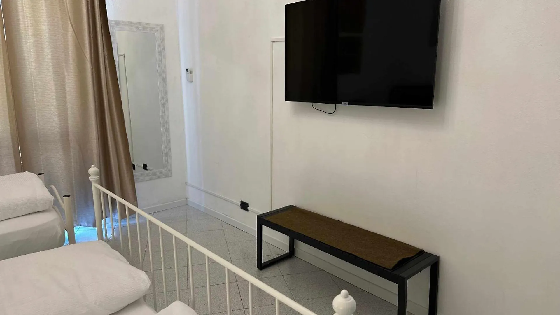 Therrys Home Destiny Home 6 Verona Daire