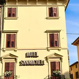 Sanmicheli Otel
