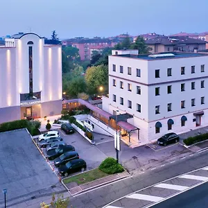 Gardenia Otel