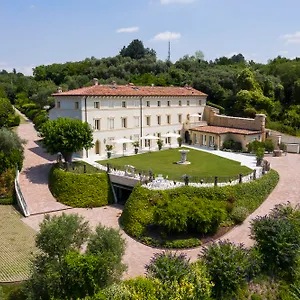 Relais Fra' Lorenzo Konukevi
