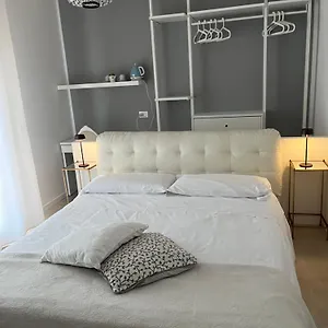 Fleur Blanche Oda ve Kahvaltı