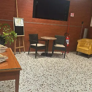 Firenze Otel