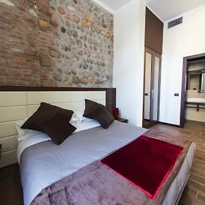 Arena Luxury Konukevi