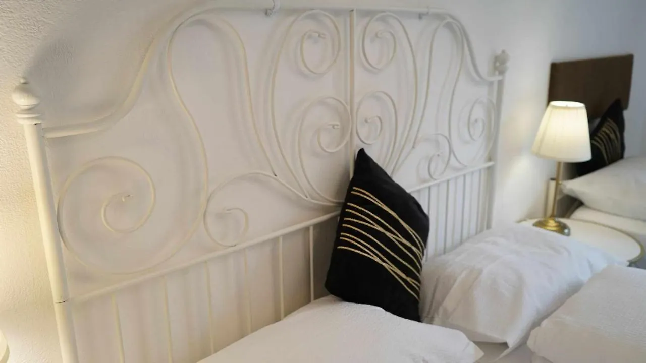 Apartment Therrys Home Destiny Home 6 Verona